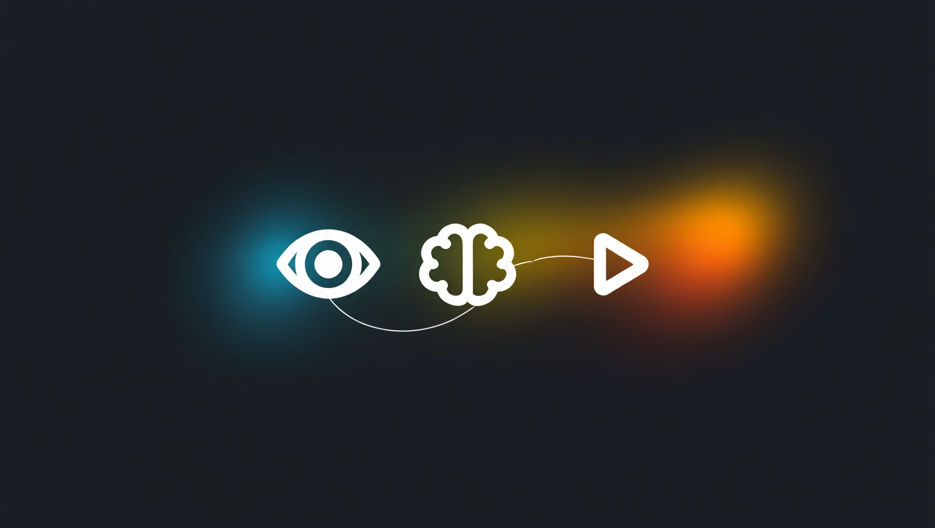How Solana supports transparent onchain asset interactions